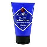 Jack Black Sleek Finish Texture Cream