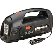 Duracell Emergency Car Starter With Flashlight