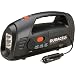 Duracell Emergency Car Starter With Flashlight