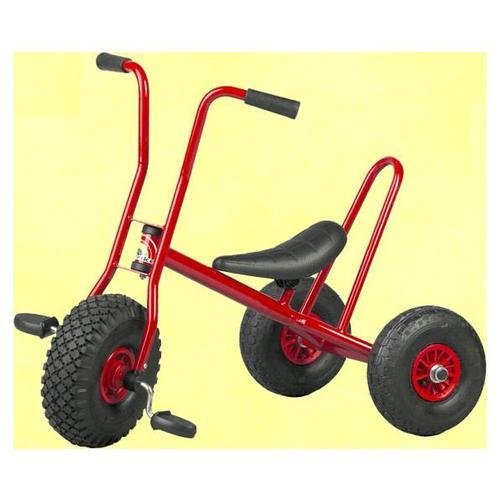 ItalTrike Country All Terrain Tricycle
