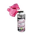 Muc-Off Chain Doc