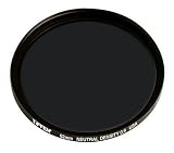 Tiffen 62mm Neutral Density 0.9 Filter