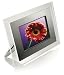 AIPTEK Digital Photo Frame Picasso - Digital photo frame - flash 16 MB - 7