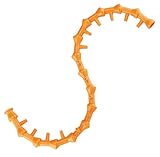 ビハウス(BeHAUS) サイドフローノズル・サイドフローノズルキット 2N-SF-KIT