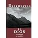 Respuestas de Dios para cada una de tus necesidades (Spanish Edition)