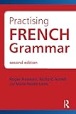 Practising French grammar