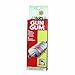 Produkt-Bild: Holts 204104 GUN GUM BANDAGE