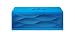 Amazon price tracker, Amazon price history charts, Jawbone JAMBOX Wireless Bluetooth Speaker - Blue Wave - Retail Packaging