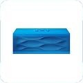 Bluetooth Speakers