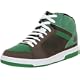 IPATH Men's Bigfoot  Sneaker