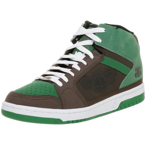 IPATH Men's Bigfoot  Sneaker
