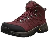 Teva Women's Riva Peak Mid Event W Hiking Boot