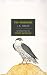 The Peregrine
