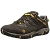 Merrell Allout Blaze Gore-Tex&reg;, Men's Hiking Shoes