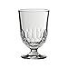 La Rochere Artois Water Glass Set Of 6