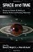 Space and Time: Essays on Visions of History in Science Fiction and Fantasy Television at Amazon Books: 41L2NXqcKzL._SL75_
