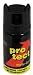 Pfeffer-Spray, Direktstrahl, 40 ml, in Sprühflasche