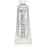 Marvis Whitening Mint Toothpaste