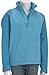 Sports : Vaude Pullover Kinderhaus, hellblau