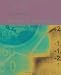 Money and Banking: A Policy-Oriented Approach