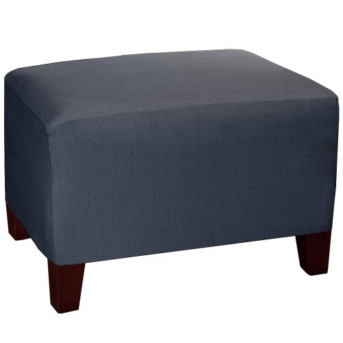 denim sofa slipcover