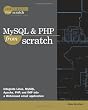MySQL & PHP From Scratch