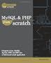 MySQL & PHP From Scratch