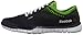 Reebok Men's ZQuick TR Running Shoe