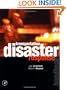 Transportation Disaster Response Handbook