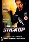 The Stick Up [DVD]