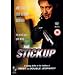The Stick Up [DVD]