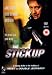 The Stick Up [DVD] [Edizione: Regno Unito]