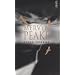 La trilogie de Gormenghast, Tome 3 : Titus errant