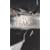 La trilogie de Gormenghast, Tome 3 : Titus errant