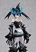 イラストレーターhuke氏初画集「BLK」限定版 (figma BRSB同梱)_s-3