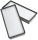 Bionaire BAPF30D-U  2...