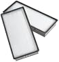 Bionaire BAPF30D-U  2-Pack Hepa-Type filters for Bionaire� and Holmes� Air Cleaners