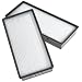 Bionaire BAPF30D-U  2-Pack Hepa-Type filters for Bionaire� and Holmes� Air Cleaners