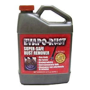 Evapo-Rust-Rust-Remover-1-Qt