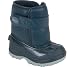 Apparel : Stride Rite Infant Boys' Cold Front II Winter Boots