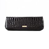 Charles David Bree Flap Clutch