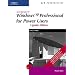 New Perspectives on Microsoft Windows XP Professional for Power Users, Update Edition