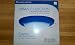 LITHONIA LIGHTING URBAN COLLECTION MODEL #11796 GB
