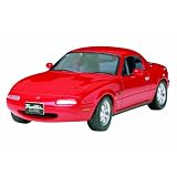 24085 1 24 Mazda Eunos Roadster 