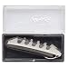 Guitar Capo - Curved