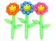 Inflatable Flower 26"