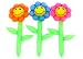 Inflatable Flower 26"