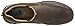 Skechers USA Men's Vorlez Conven Oxford