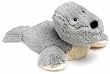 Pack of 2 Lavender Scented Plush Seal Cuddlebudz - "Sammy"