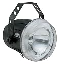 Chauvet Techno Strobe